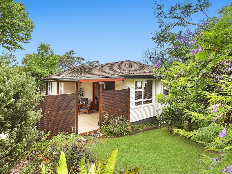 156 Mount Keira Road, Mount Keira NSW 2500