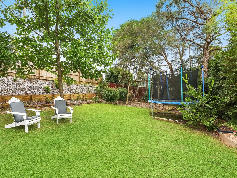 156 Mount Keira Road, Mount Keira NSW 2500