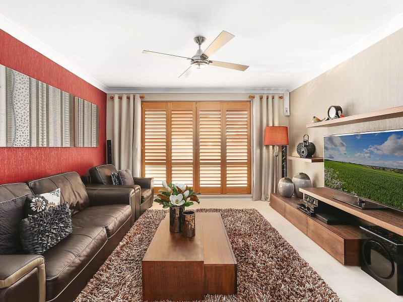 175 Towradgi Road, Towradgi NSW 2518