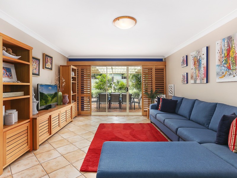 175 Towradgi Road, Towradgi NSW 2518