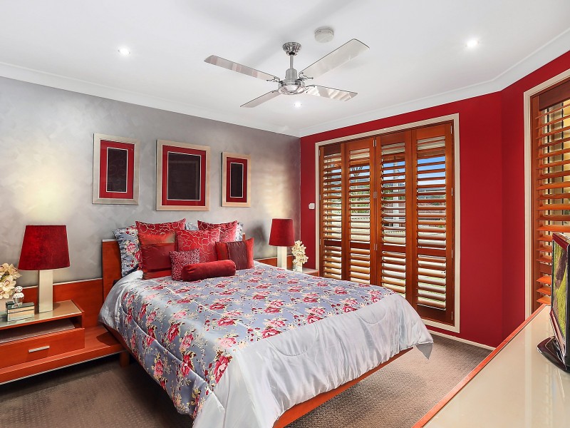 175 Towradgi Road, Towradgi NSW 2518