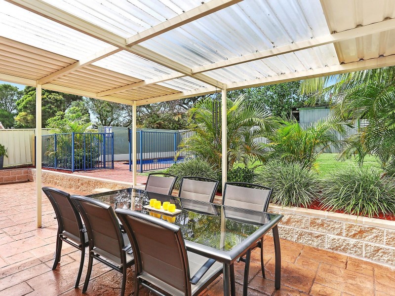 175 Towradgi Road, Towradgi NSW 2518