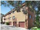 1/50A Thalassa Avenue, East Corrimal NSW 2518