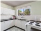 1/50A Thalassa Avenue, East Corrimal NSW 2518
