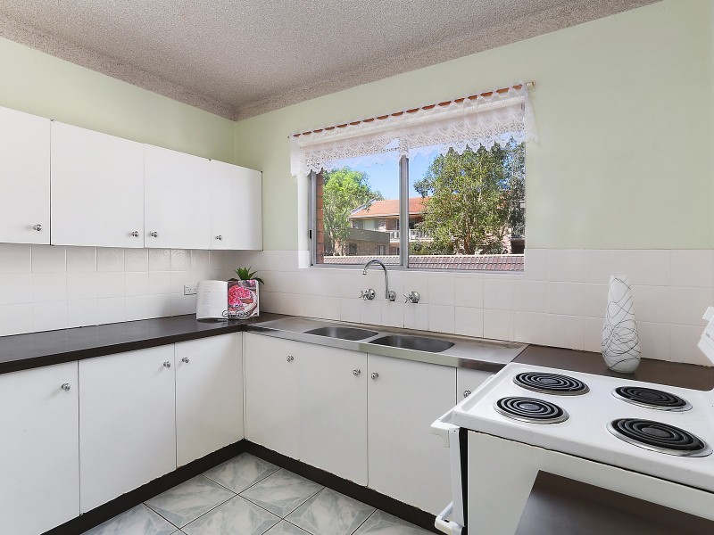 1/50A Thalassa Avenue, East Corrimal NSW 2518