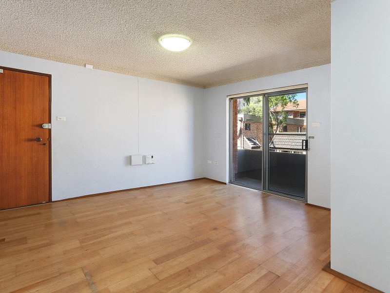 1/50A Thalassa Avenue, East Corrimal NSW 2518