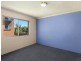 1/50A Thalassa Avenue, East Corrimal NSW 2518
