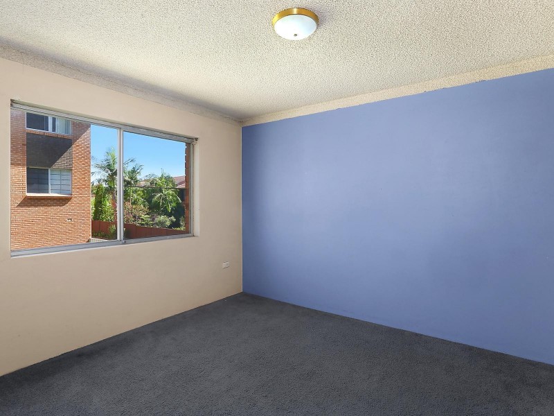 1/50A Thalassa Avenue, East Corrimal NSW 2518