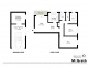 1/50A Thalassa Avenue, East Corrimal NSW 2518 Floorplan