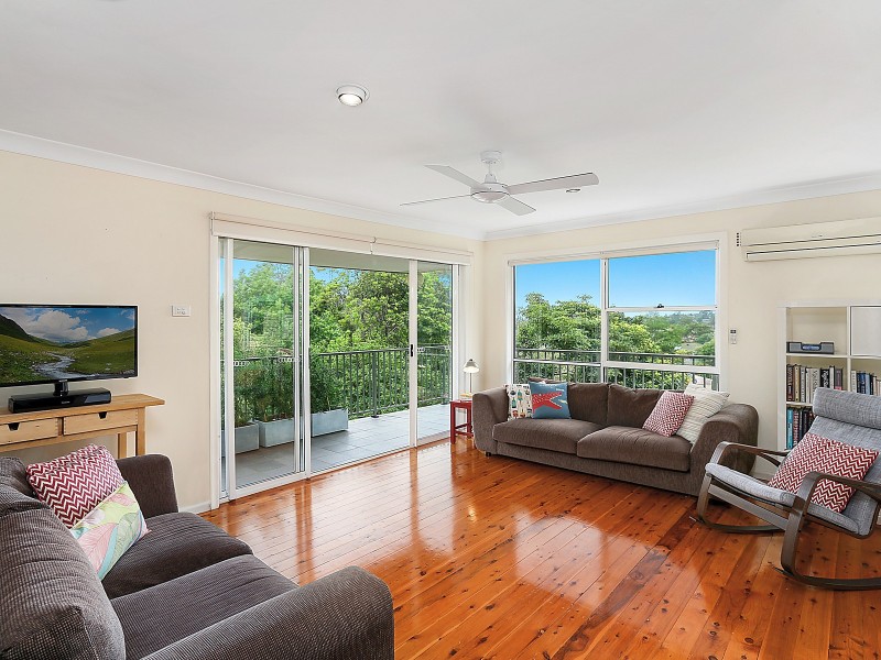 19 Morandoo Avenue, Mount Keira NSW 2500