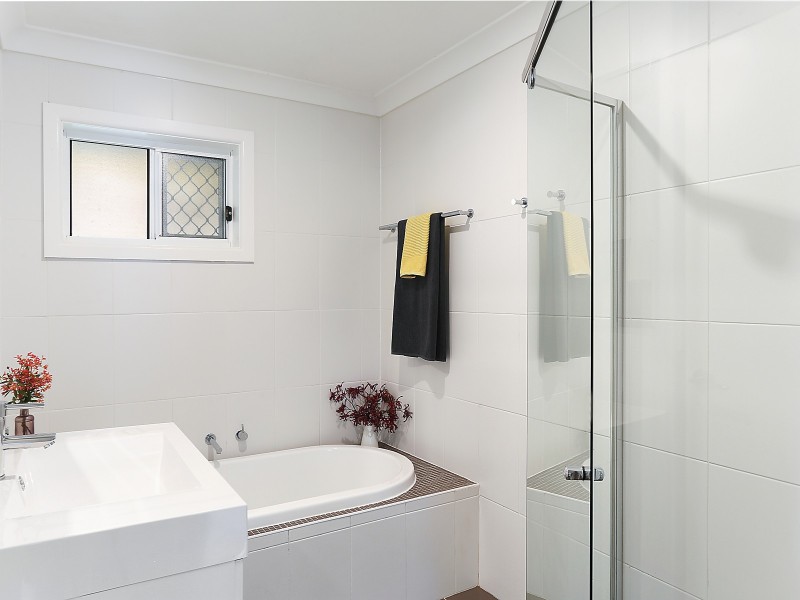 19 Morandoo Avenue, Mount Keira NSW 2500