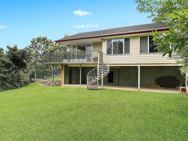19 Morandoo Avenue, Mount Keira NSW 2500