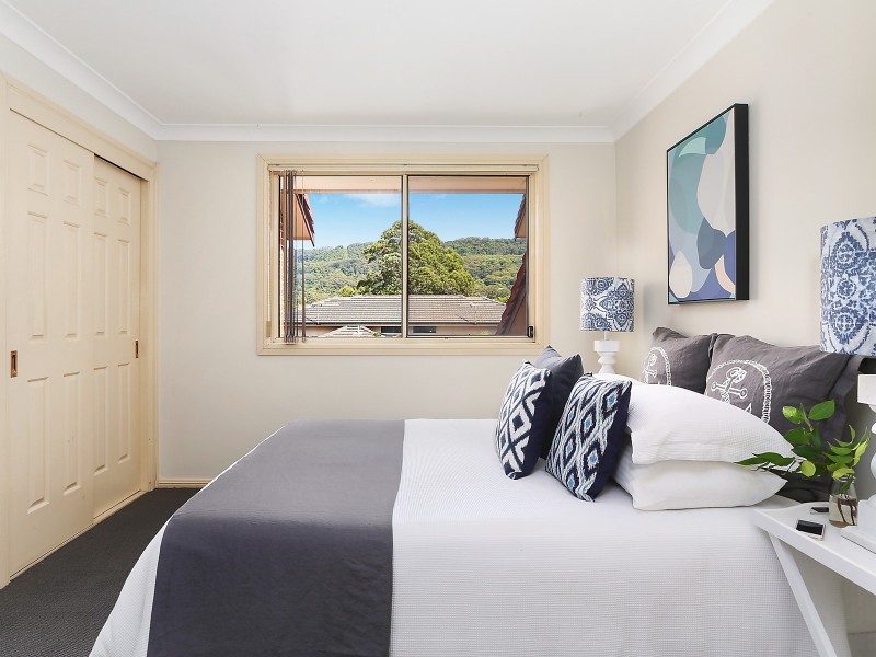 8/50 Russell Street, Woonona NSW 2517