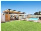 36 Rushton Drive, Kanahooka NSW 2530