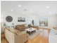 36 Rushton Drive, Kanahooka NSW 2530