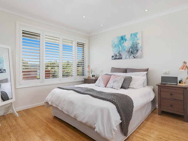 36 Rushton Drive, Kanahooka NSW 2530