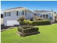 36 Rushton Drive, Kanahooka NSW 2530