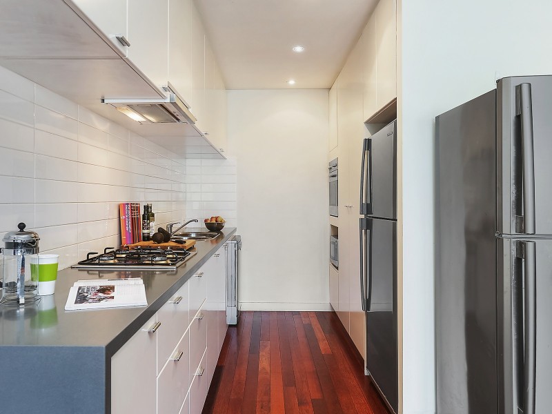 19/46 Bourke Street, North Wollongong NSW 2500