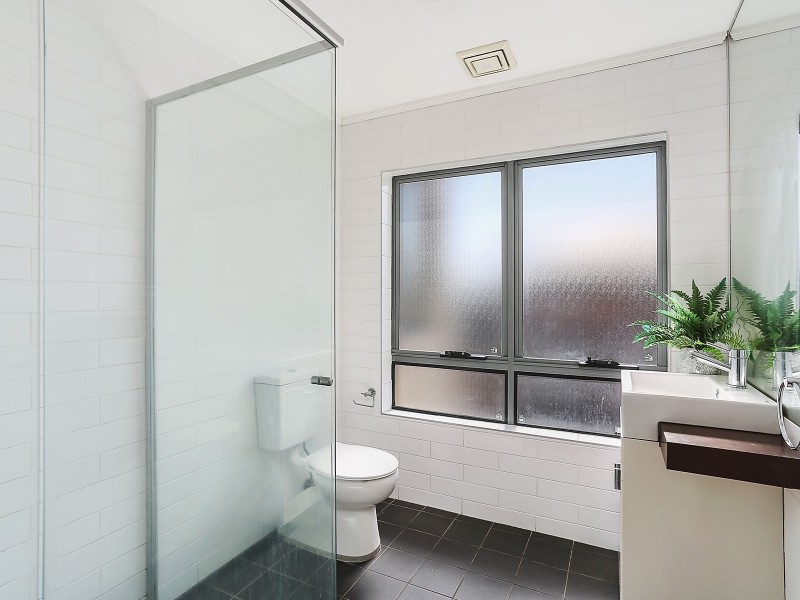 19/46 Bourke Street, North Wollongong NSW 2500