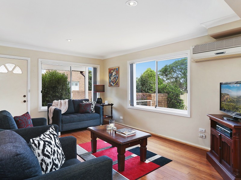 4/39 Wilga Street, Corrimal NSW 2518