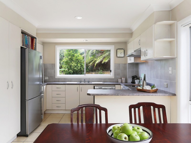 4/39 Wilga Street, Corrimal NSW 2518