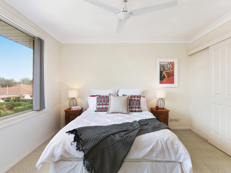 4/39 Wilga Street, Corrimal NSW 2518