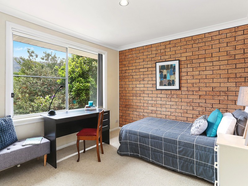 4/39 Wilga Street, Corrimal NSW 2518