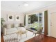 130 Mount Keira Road, West Wollongong NSW 2500