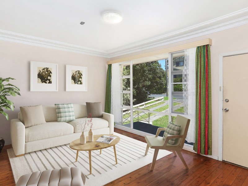 130 Mount Keira Road, West Wollongong NSW 2500