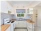 130 Mount Keira Road, West Wollongong NSW 2500