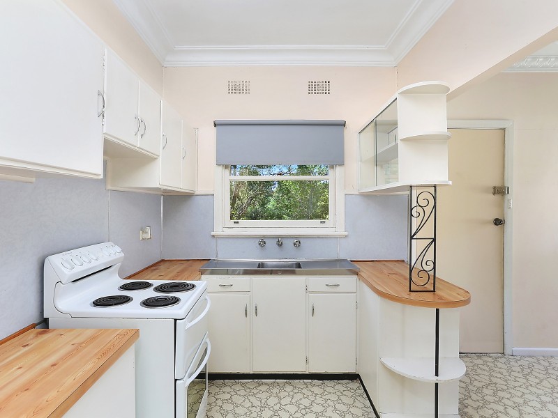 130 Mount Keira Road, West Wollongong NSW 2500