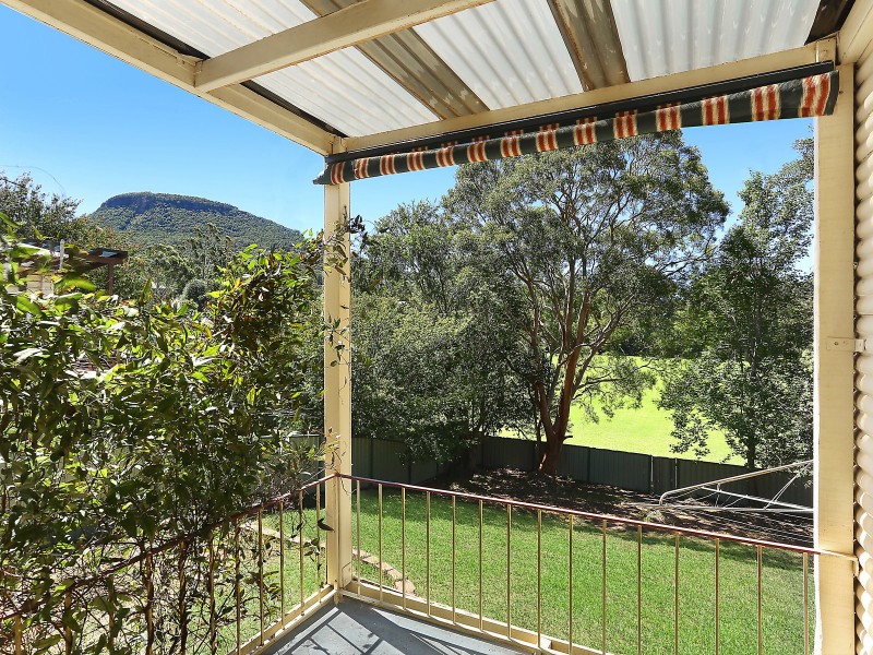 130 Mount Keira Road, West Wollongong NSW 2500