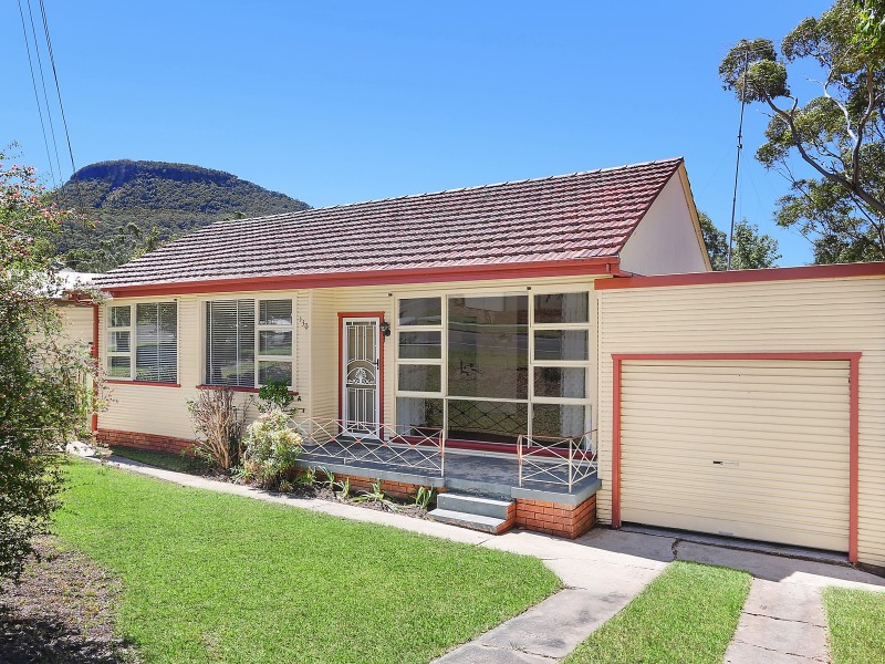 130 Mount Keira Road, West Wollongong NSW 2500