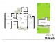 130 Mount Keira Road, West Wollongong NSW 2500 Floorplan