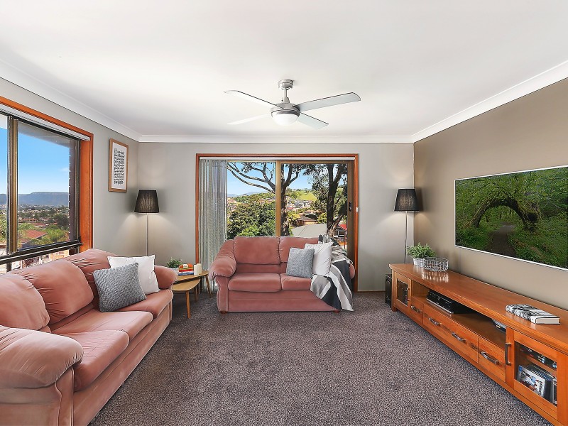 8 Baron Court, Berkeley NSW 2506