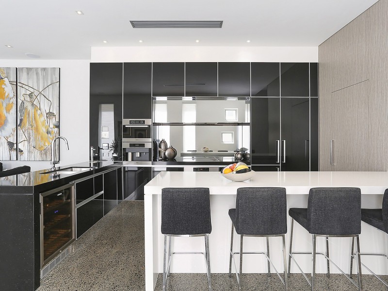 12a Bourke Street, North Wollongong NSW 2500