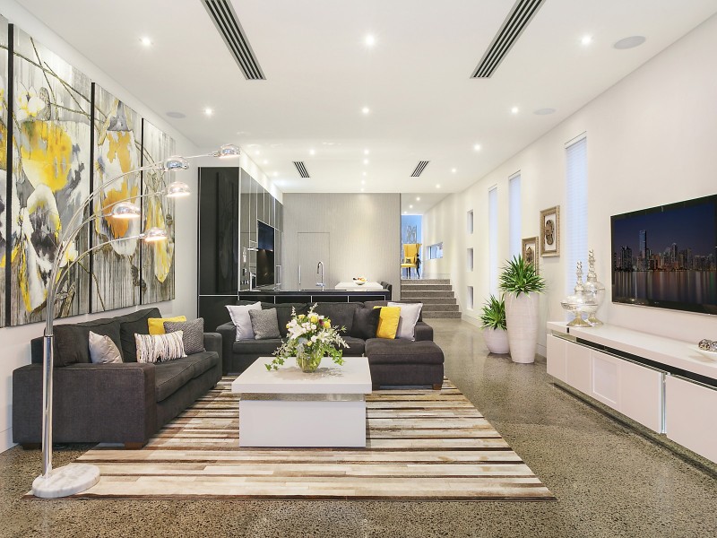 12a Bourke Street, North Wollongong NSW 2500