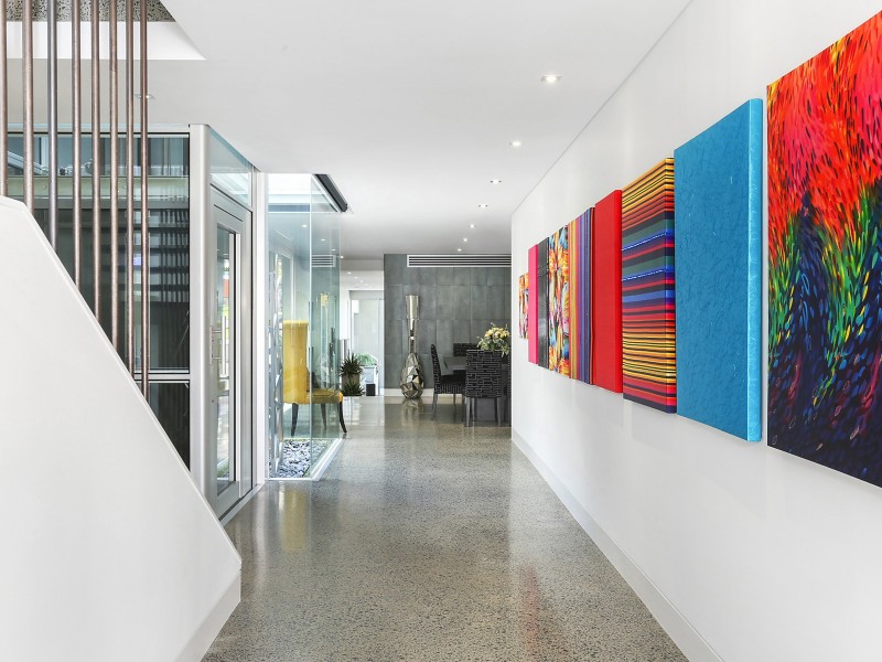 12a Bourke Street, North Wollongong NSW 2500