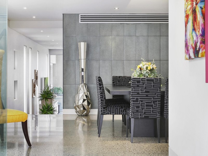 12a Bourke Street, North Wollongong NSW 2500