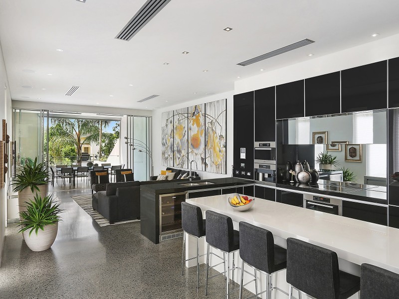 12a Bourke Street, North Wollongong NSW 2500