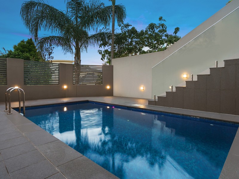 12a Bourke Street, North Wollongong NSW 2500