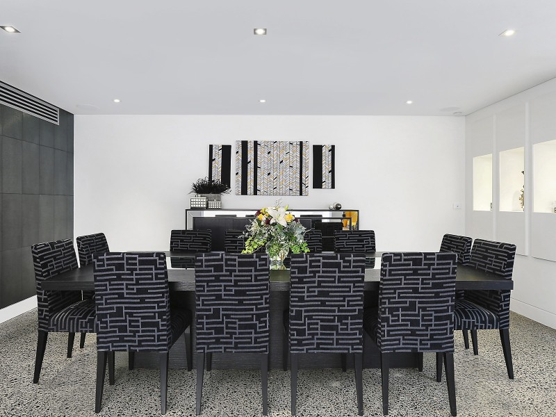 12a Bourke Street, North Wollongong NSW 2500