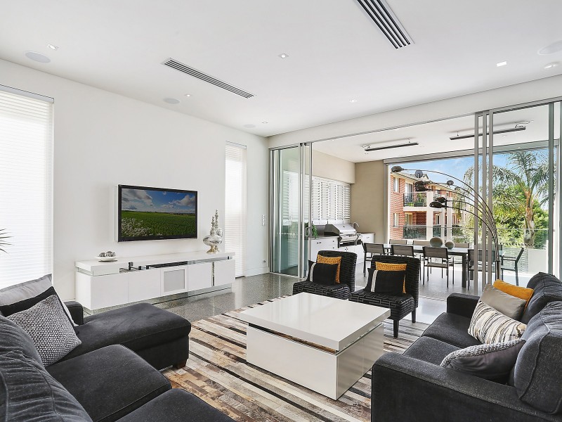 12a Bourke Street, North Wollongong NSW 2500