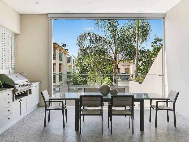 12a Bourke Street, North Wollongong NSW 2500