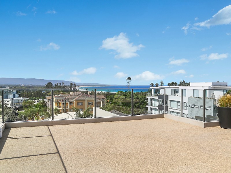 12a Bourke Street, North Wollongong NSW 2500