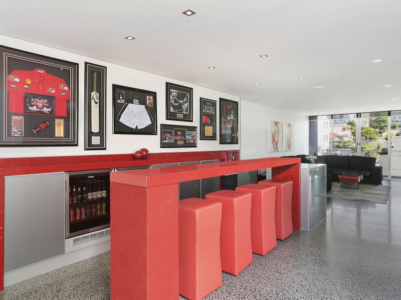 12a Bourke Street, North Wollongong NSW 2500