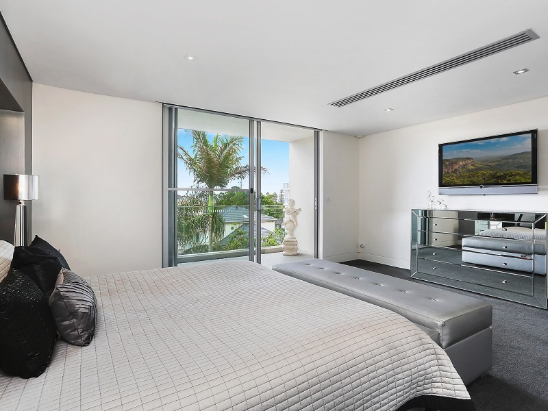 12a Bourke Street, North Wollongong NSW 2500