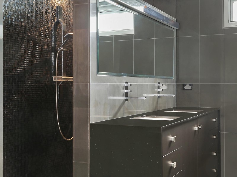 12a Bourke Street, North Wollongong NSW 2500