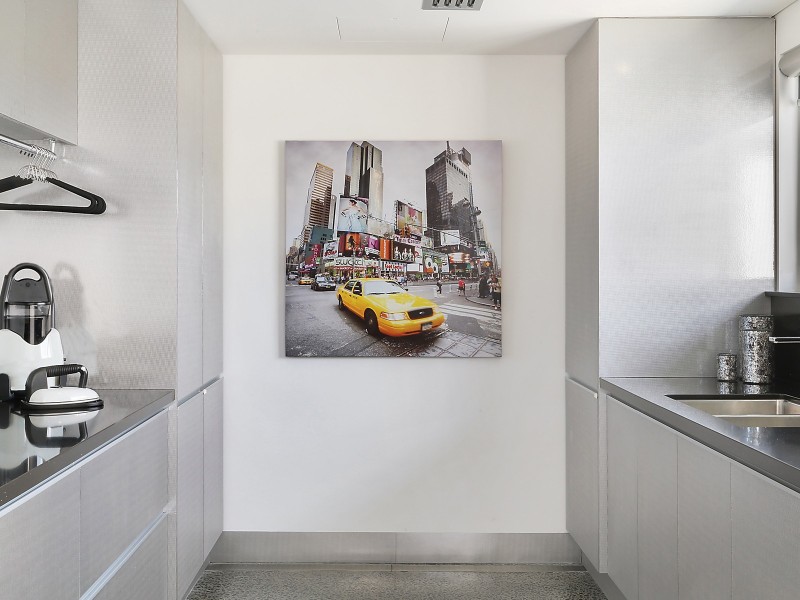 12a Bourke Street, North Wollongong NSW 2500