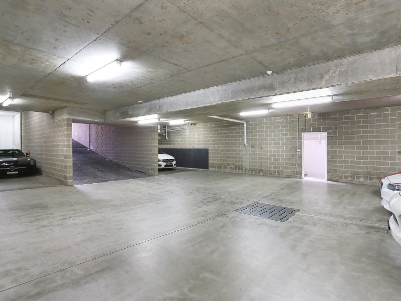 12a Bourke Street, North Wollongong NSW 2500